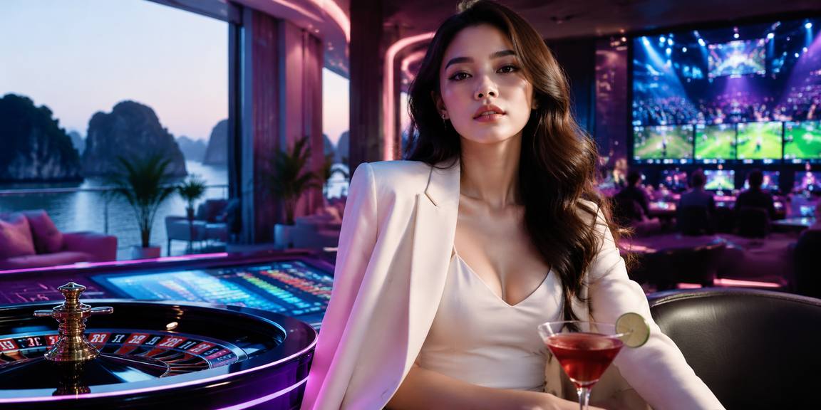 dny123 Cài Đặt Ứng Dụng Trong Ba Bước