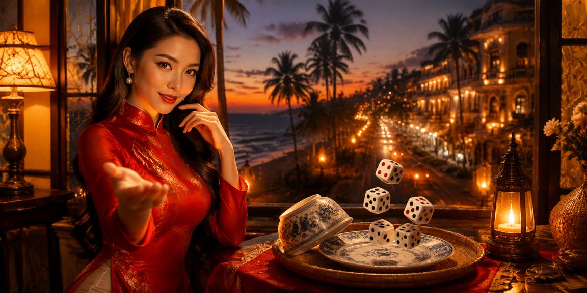 dny123 Bàn chơi trực tiếp tại dny123 — dealer thật, ván bài thật