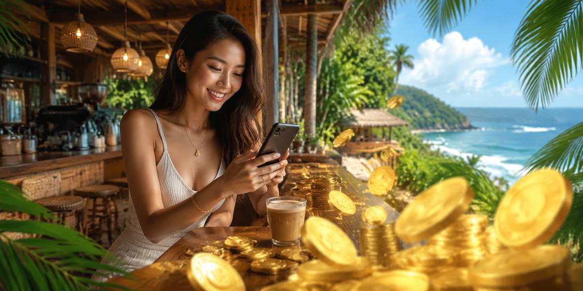 dny123 Những gì có trong sảnh casino dny123