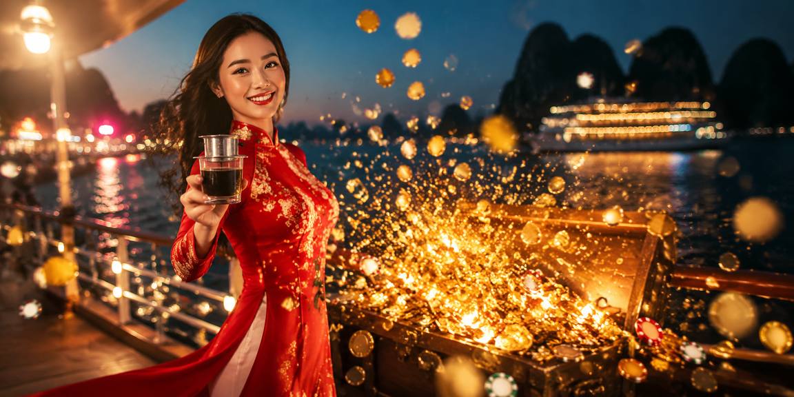 dny123 Hướng Dẫn MoMo