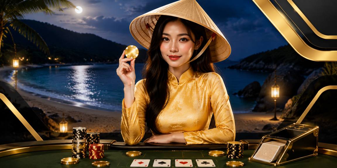 dny123 Ưu đãi thể thao