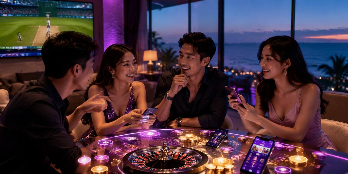 dny123 Hoàn tiền hằng tuần